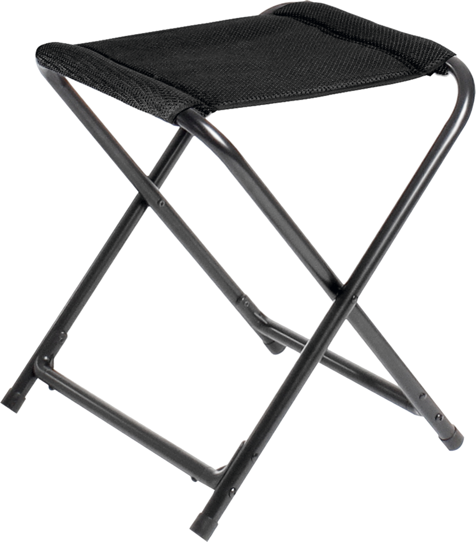 Brunner Hocker ARAVEL VITACHIC
