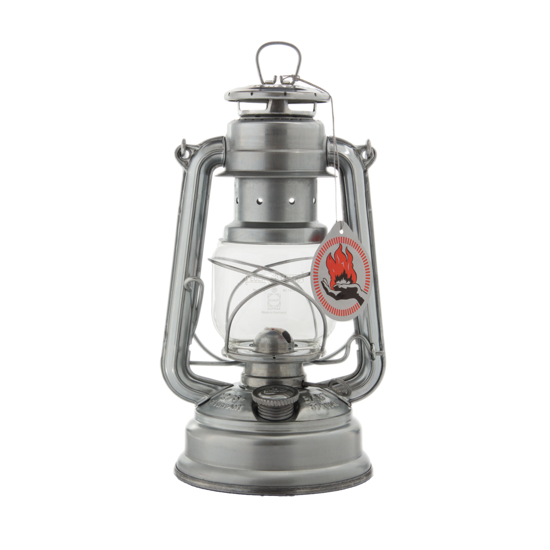 Petromax Feuerhand 276 (B)