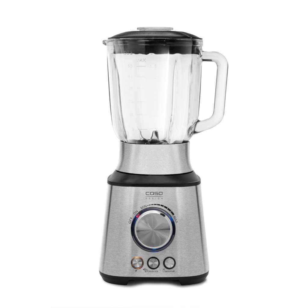 Caso MX 1000 - Design Standmixer