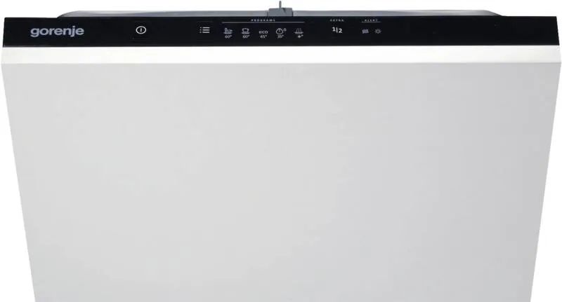 Gorenje GV520E15