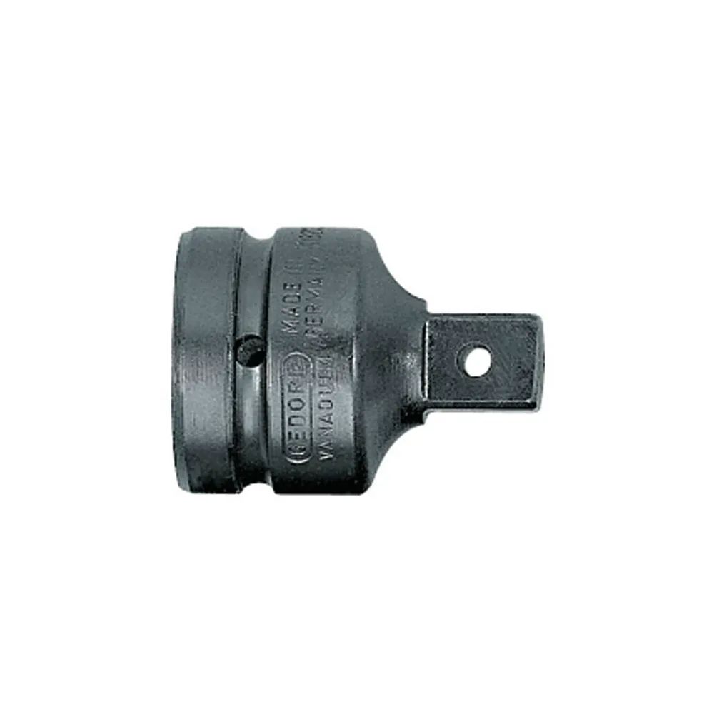GEDORE Reduzierstück KB 2132 für Kraftsteckschlüssel 1auf 3/4vierkant