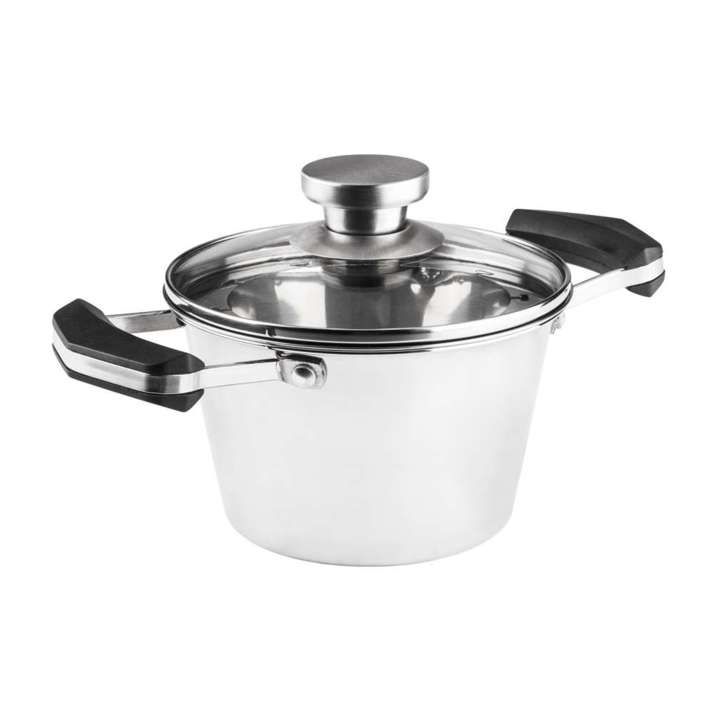 Gastroback Design Raclette-Fondue Advanced Plus