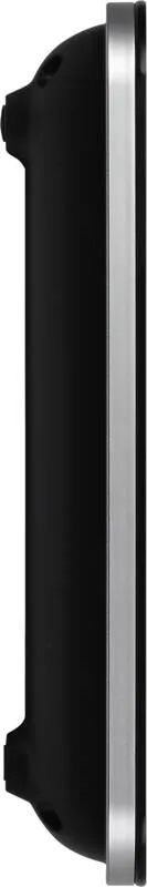BKitchen EINZELKOCHPLATTE INDUKT. 2000W / BKITCH COOK 411 SW 442011