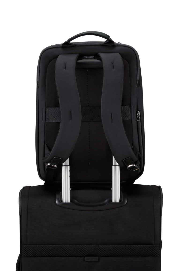 SAMSONITE ONGOING BACKPACK 14.1"