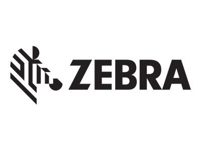 Zebra Druckkopf (203 dpi) - für Zebra ZT610