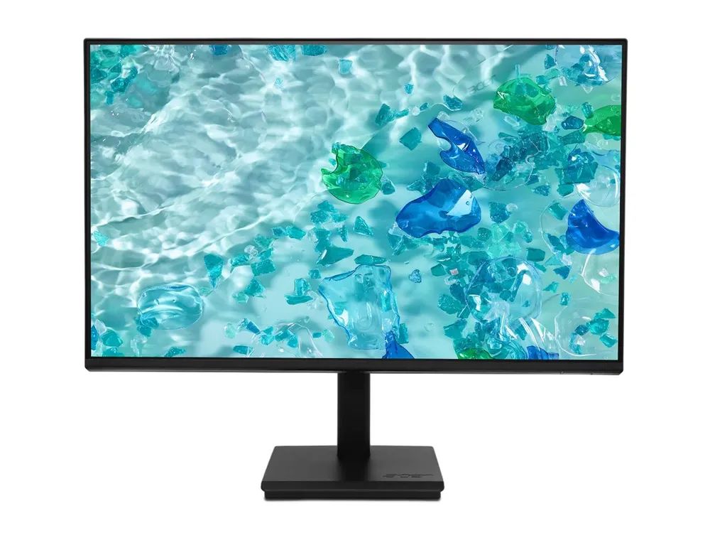 Acer Vero V247Y Gbmipx - V7 Series - LED-Monitor - 61 cm (24")