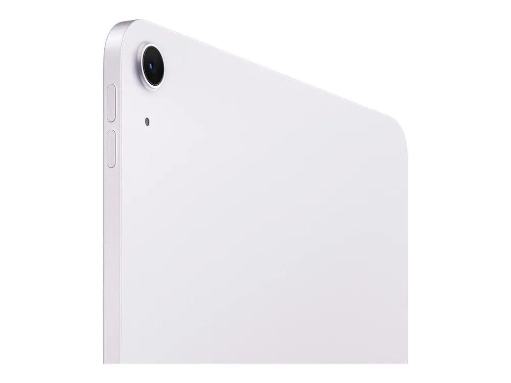 Apple 11-inch iPad Air M4 Wi-Fi - Tablet - 128 GB - 27.9 cm (11") lila