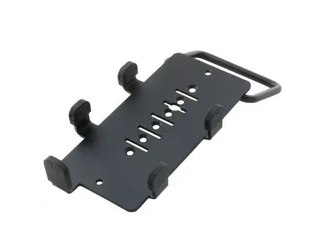 Ergonomic Solutions Pax A35 Multigrip with handle