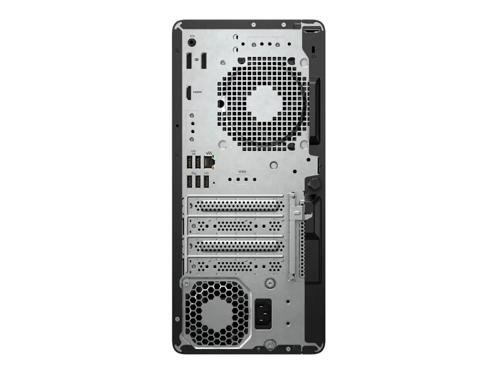 HP Z1 TWR G1i Ultra9 285 - Workstation - Core Ultra 9 - Workstation - Core Ultra 9