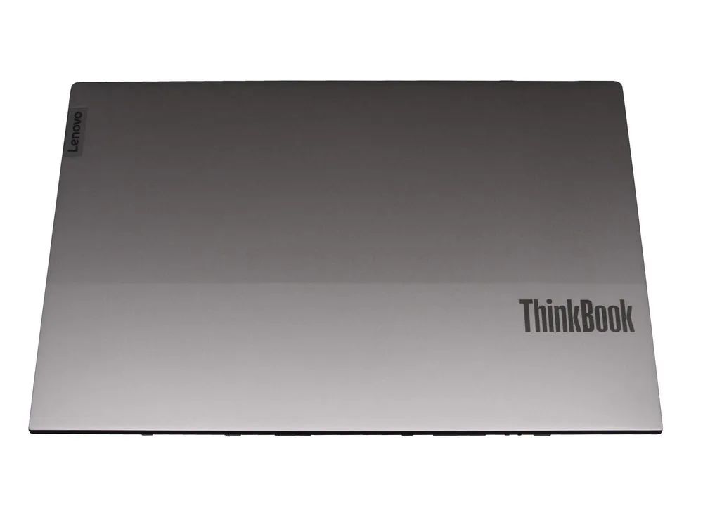 Lenovo Cover LCD C 20VG MG 2.6t 5CB1B34809