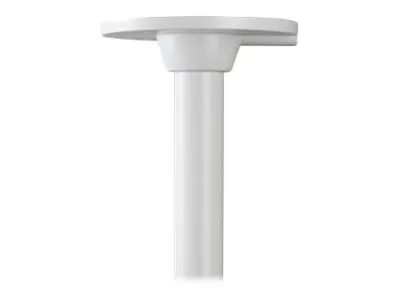 Hikvision DS-1271ZJ-120 - Montagehalterung für hängende Kamerakuppel Innen-/Außenbereich