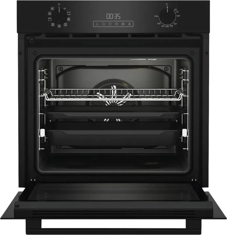 Elektrabregenz MB 75090 BRBAF