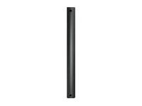 B-TECH BT7850 - Montagekomponente (Stange, Stangendeckring)