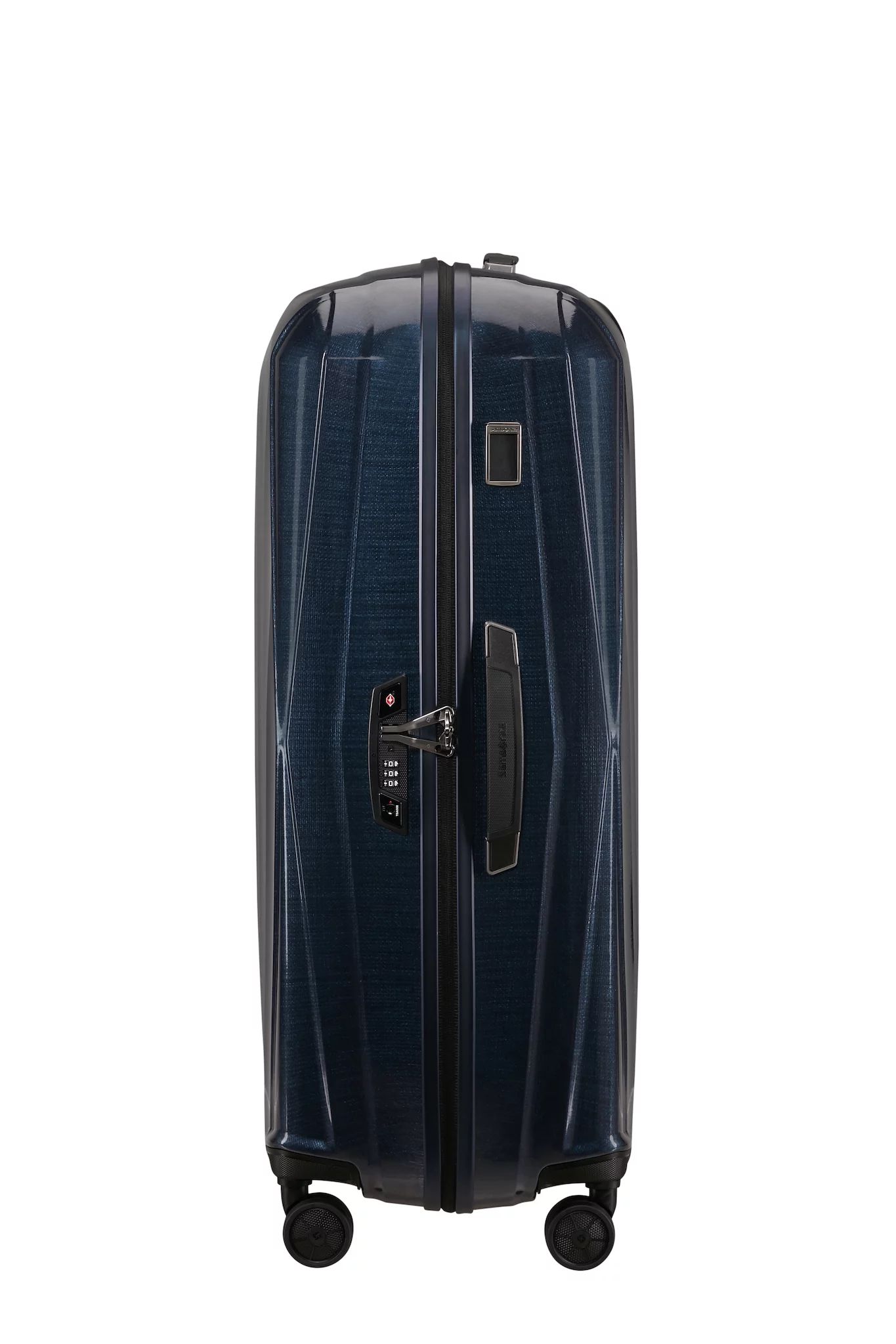 Samsonite MAJOR-LITE SPINNER 77/28 MIDNIGHT BLUE