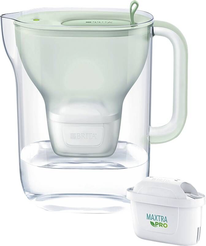 Brita Style eco
