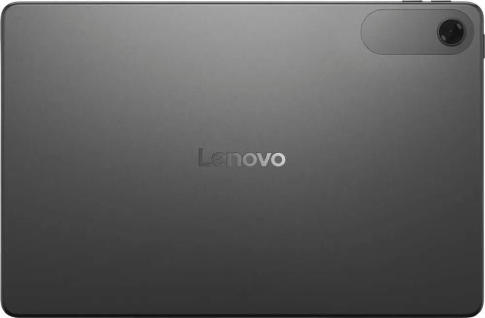 Tab 10,1" FHD TB311FU 128GB + Folio Case