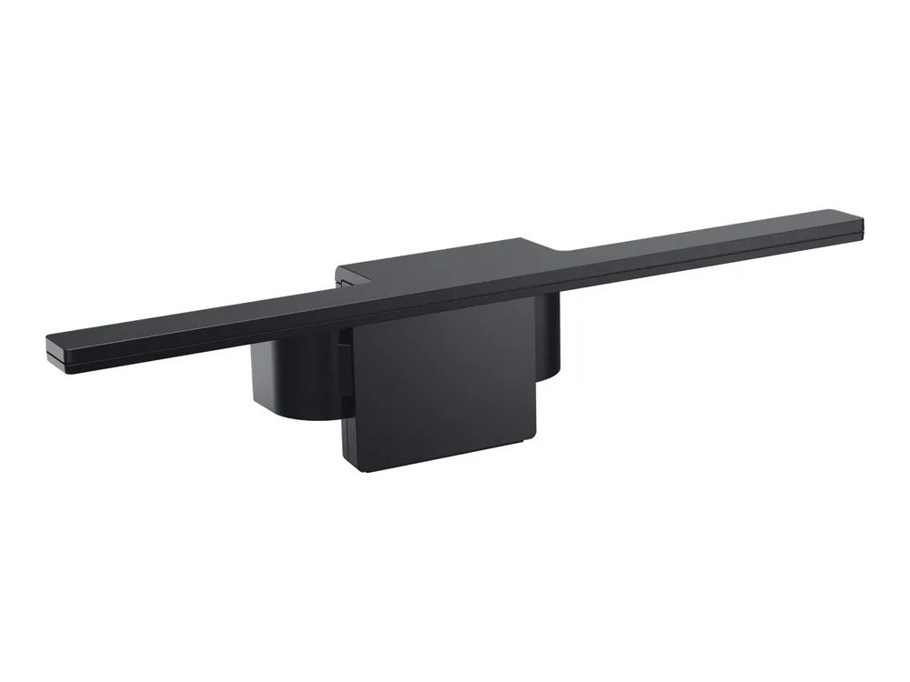 Dell AC511M - Soundbar - für PC