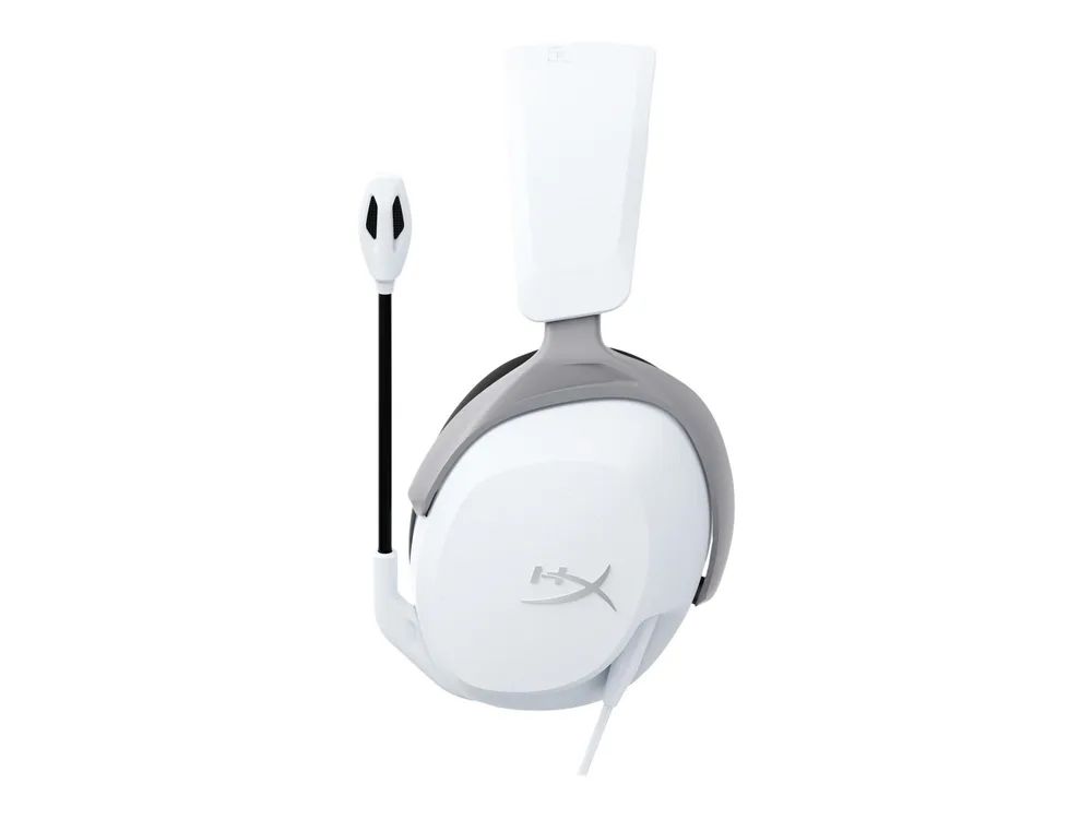 HP HyperX Cloud Stinger 2 Core - Headset - ohrumschließend