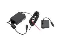 Zebra Netzteil - 12 - 48 V - für QLn 420; ZQ600