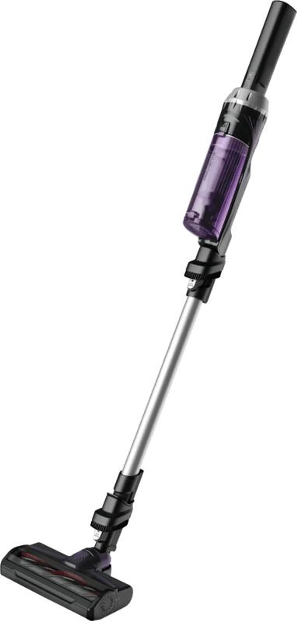 Rowenta Akku-Stielsauger RH1129