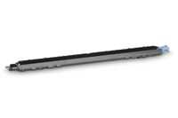 HP 527H1MC - Walzen-Set - Laser - 300000 Seiten - China - HP - 15 - 30 °C