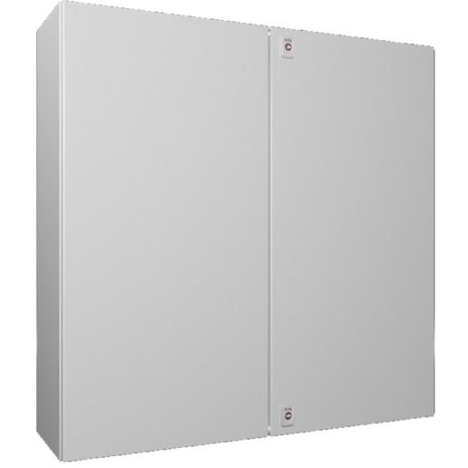 Rittal KOMPAKT-SCHALTSCHRANK / RITTAL AX 1110.000 1110000