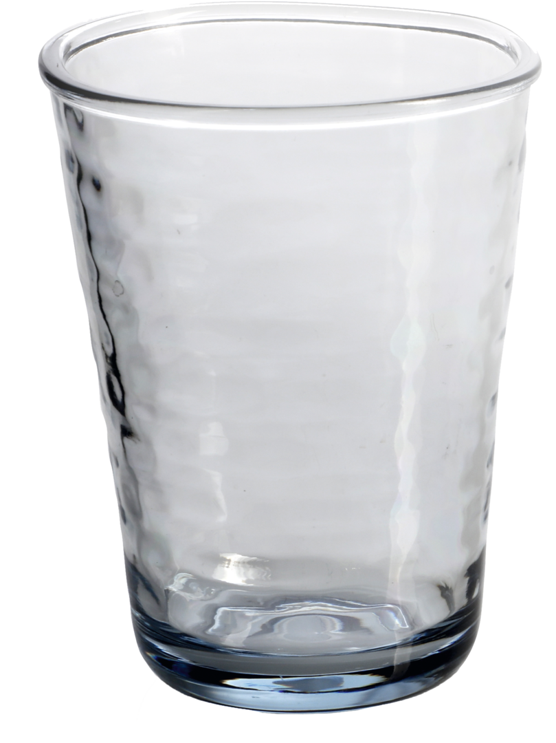 Brunner Glas TUSCANY