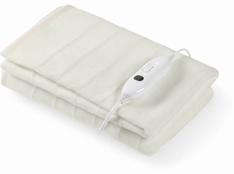 Nedis Heizdecke PEBL110CWT1