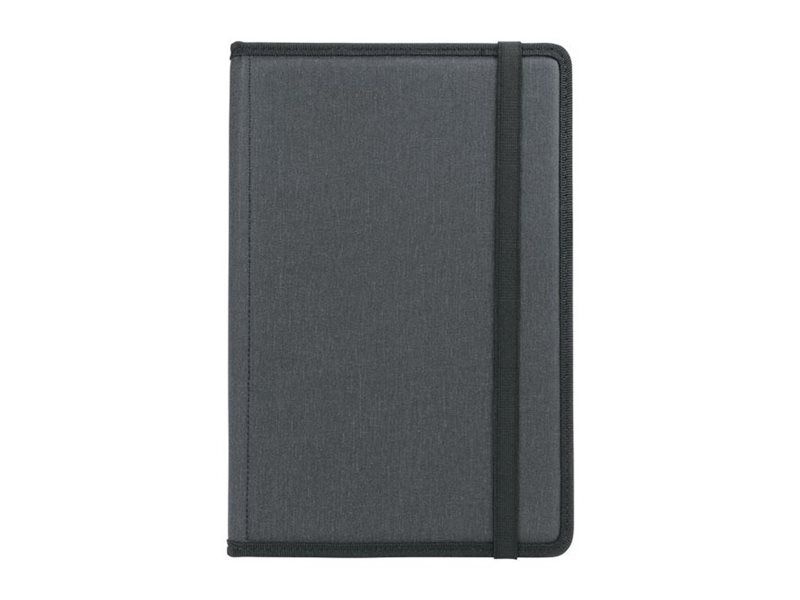Mobilis ACTIV Pack - Flip-Hülle für Tablet - TFP 4.0