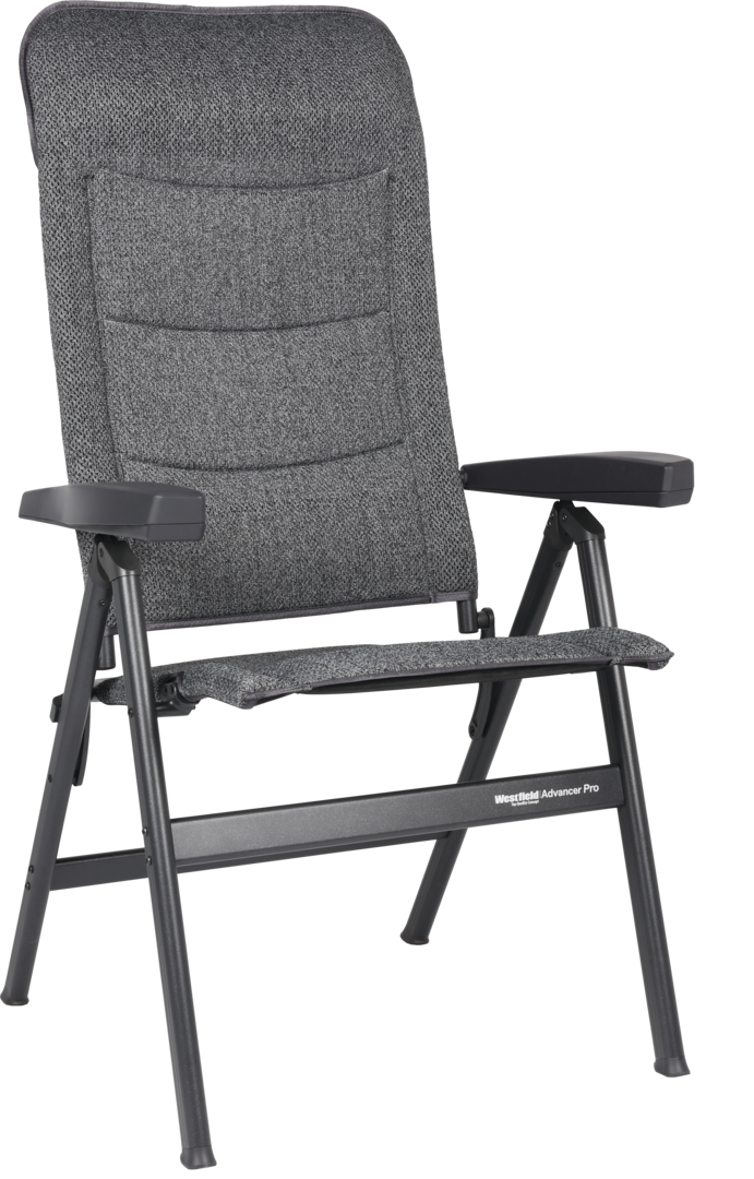 Westfield Sessel ADVANCER PRO GM
