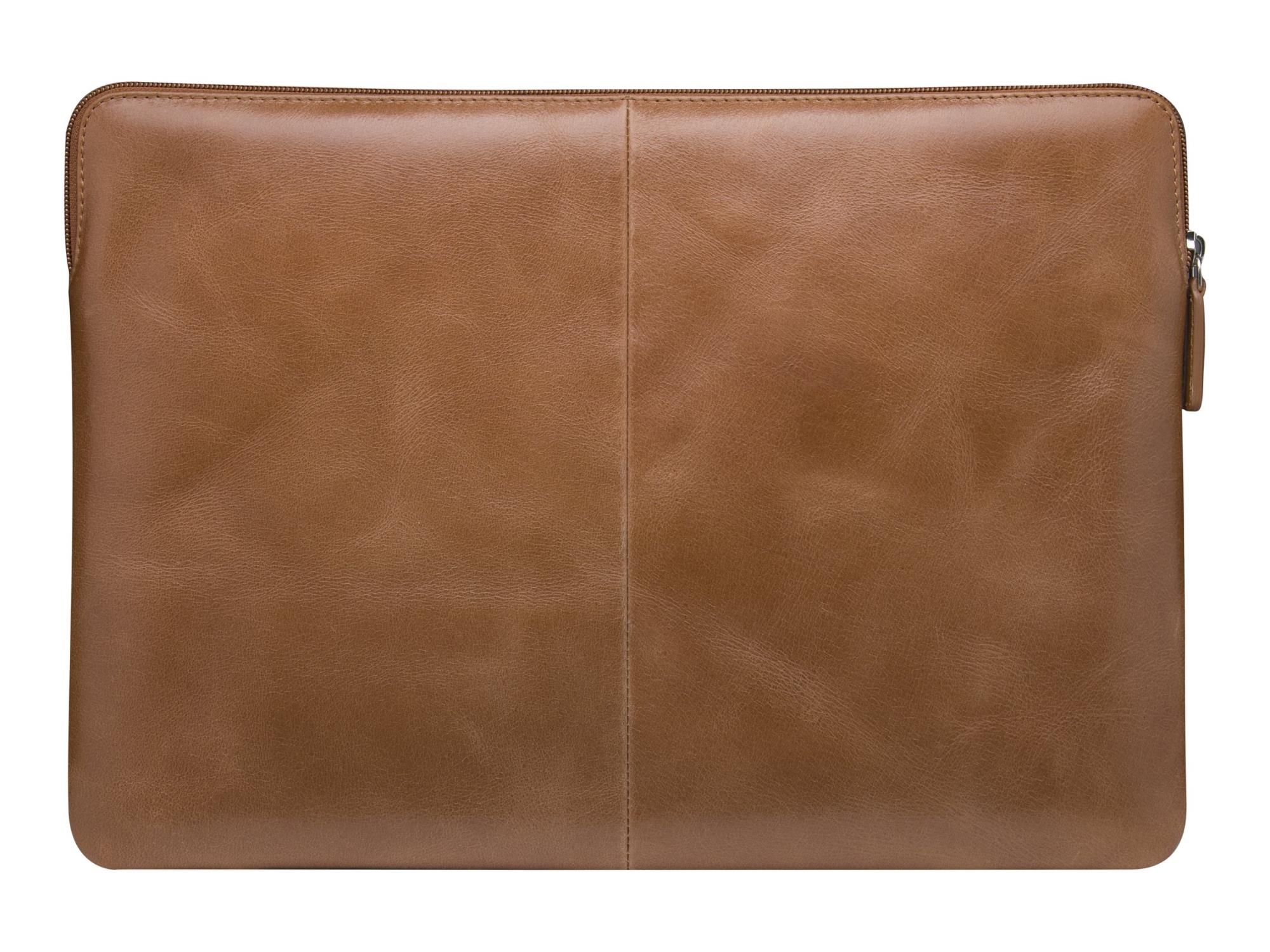 dbramante1928 Skagen Pro - Notebook-Hülle - 2. Generation - 35.6 cm (14")