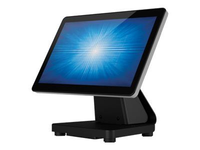 Elo Touch Solutions Elo - Aufstellung - für Touchscreen/Personal Computer (Flip)