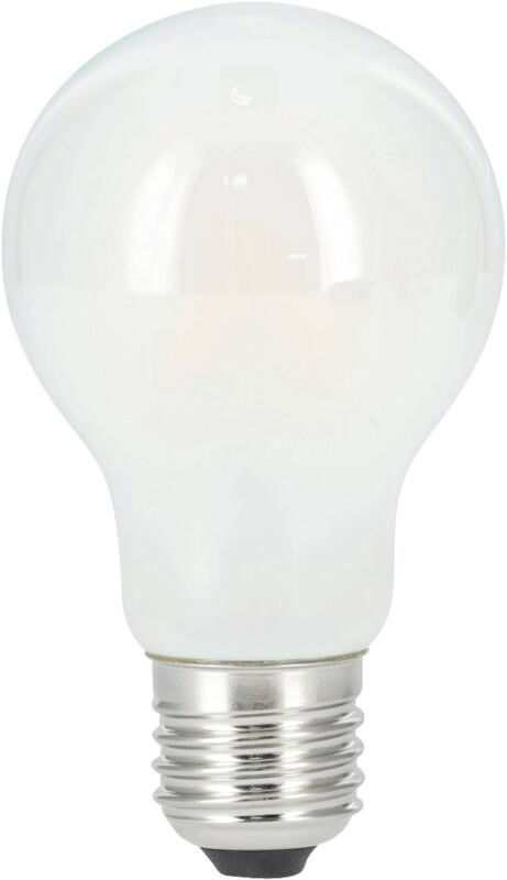 Xavax 112814 A60 Fil Ma E27 806lm tl