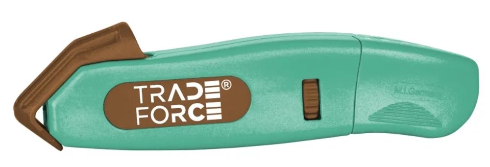 TRADEFORCE Kabelabisolierer, Mehrzweck