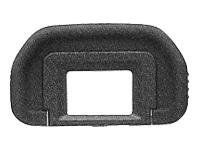 Canon EB - Sucher - für EOS 20, 30, 40, 50, 5D, 60, 6D, 70, 7D, 80, 90, Kiss, Kiss III, Kiss III L
