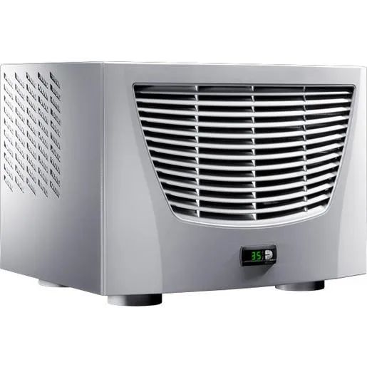 Rittal KÜHLGERÄT DACHGERÄT L=1500W / RITTAL SK 3384.500 3384500