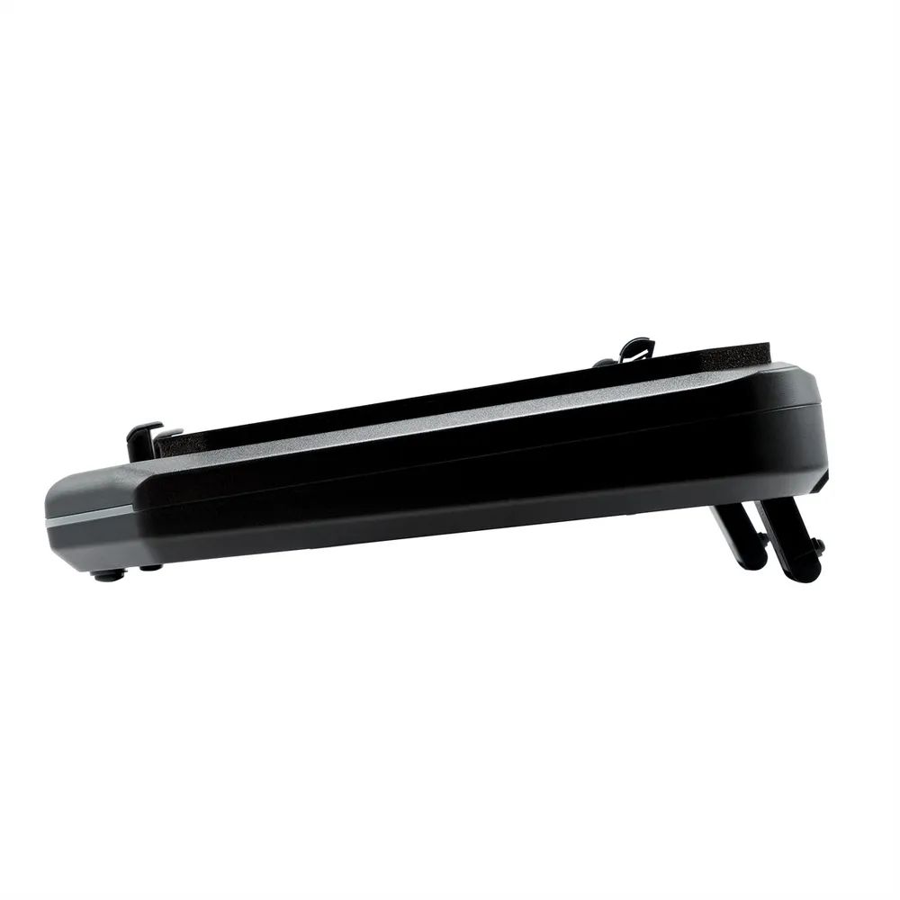 ANTEC LCTF120 Turboflow RGB Laptop Kühlpad