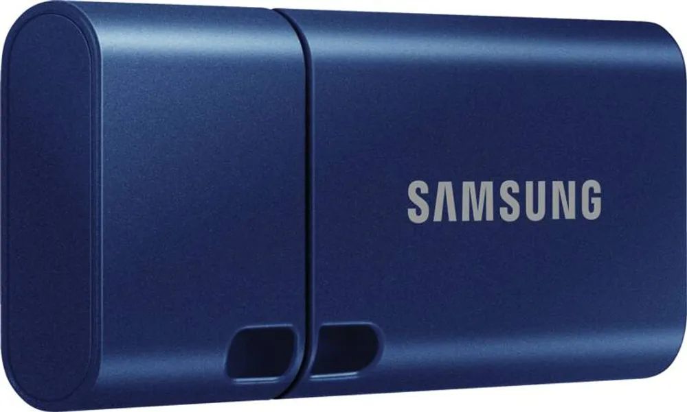 Samsung MUF-512DA - USB-Flash-Laufwerk - 512 GB