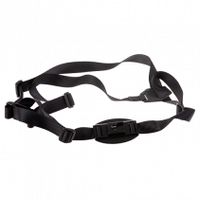 Axis TW1103 - Hängehalterung für Kamera (Packung mit 5)