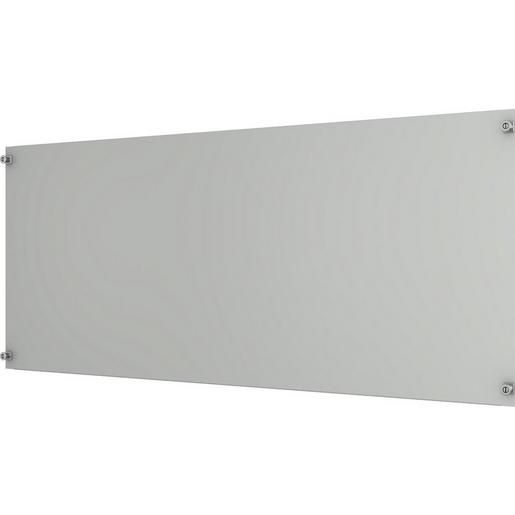 Eaton FRONTPL.F. B=1000 H=400 BLIND / EATON PSN-FP-1000/400-BL EP-502201