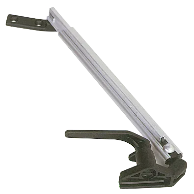 CAMPING-PROFI Automatik-Aussteller 230 mm (Paar)