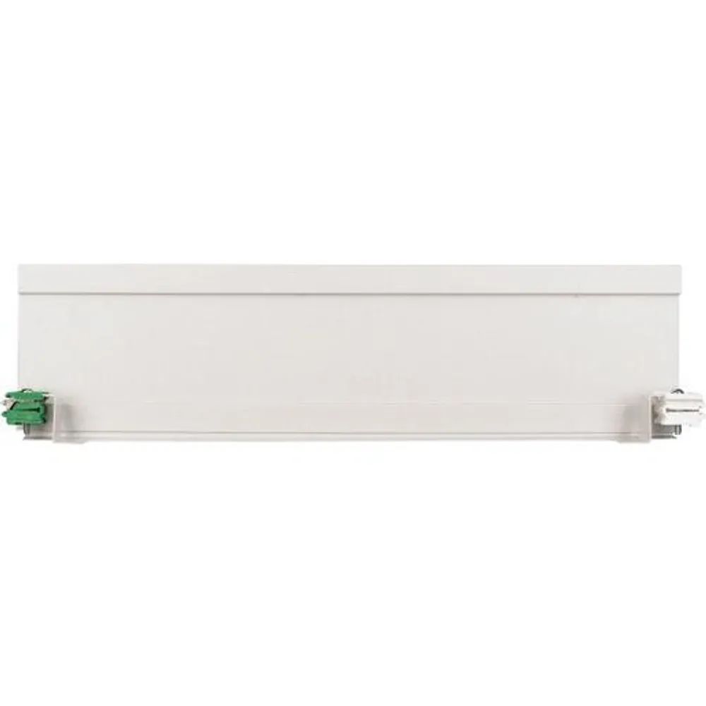 Eaton ABSCHOTTUNG HORIZONTAL / EATON BPZ-AS-1200 119228