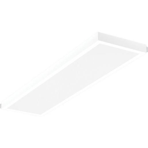 RZB ANBAULEUCHTE 840 1562X325 / RZB KALEEA BASIC 32/46W 312772.002.1