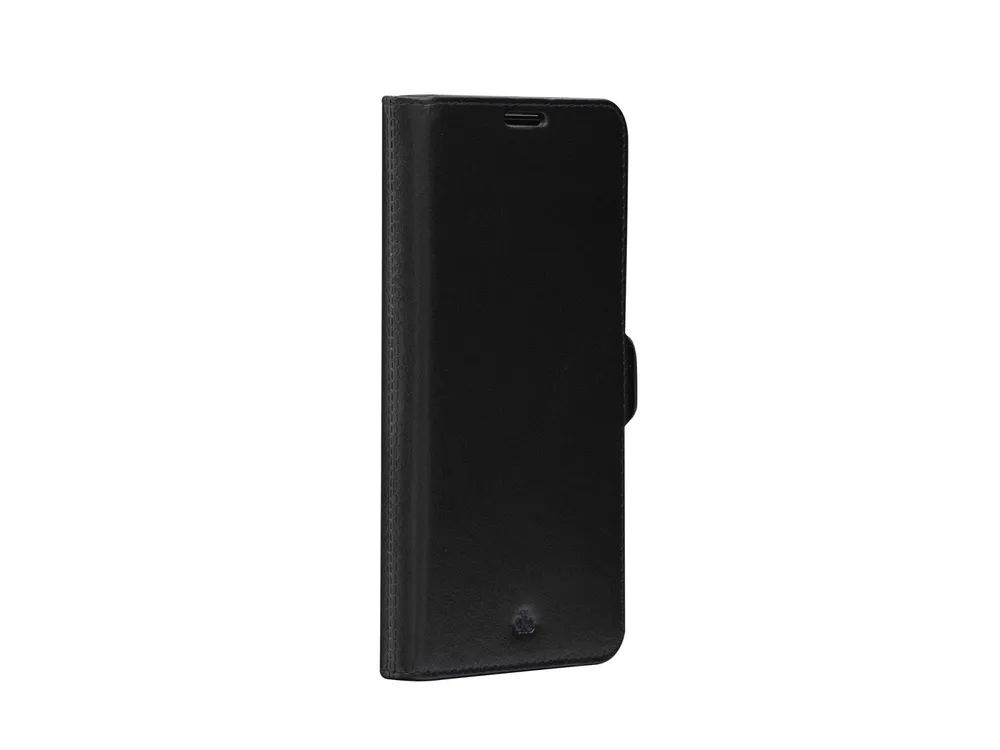 dbramante1928 Lynge - Flip-Hülle für Galaxy S22+