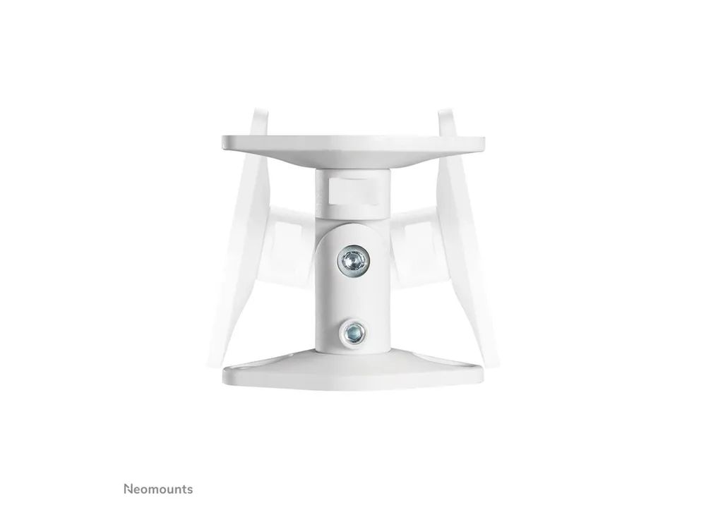 Neomounts SPEAKER-W100 - Befestigungskit (Wand-/Deckenhalterung)