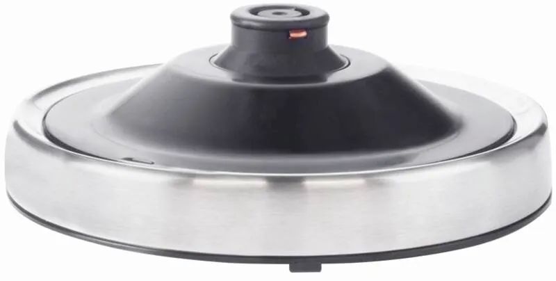 Gastroback 42441 Design Wasserkocher Express