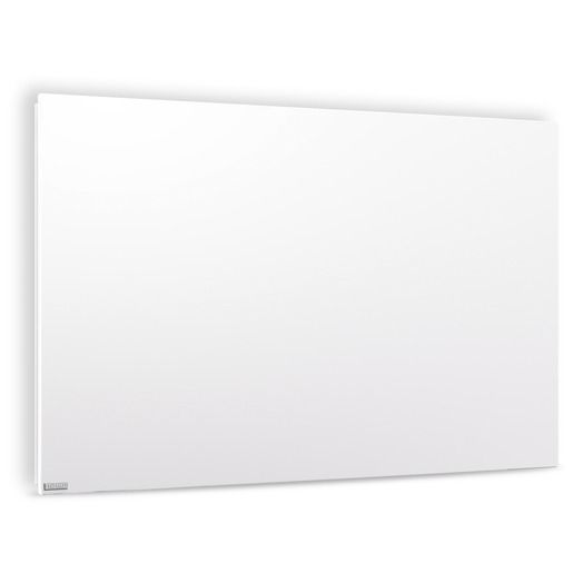 Etherma INFRAROTHEIZPANEL 900X630X57MM / ETHERM LAVA2-STEEL-500-W 39619