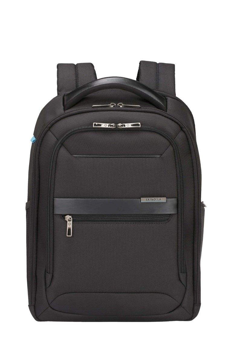 SAMSONITE VECTURA EVO LAPT.BACKPACK, 14.1"