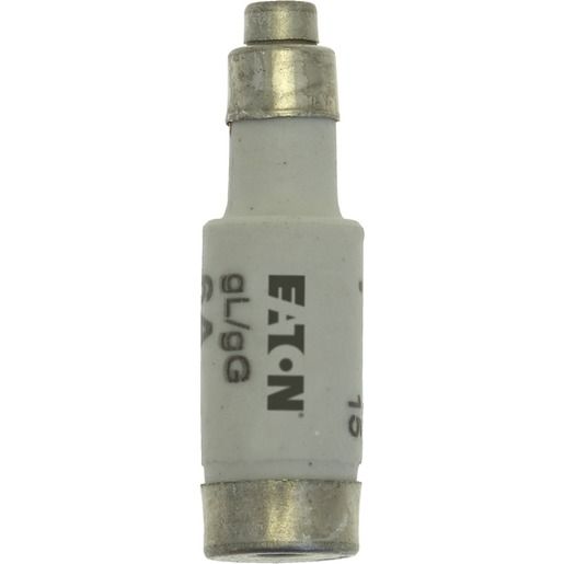 Eaton NEOZED SICHERUNG D01 6A T / EATON 6NZ01