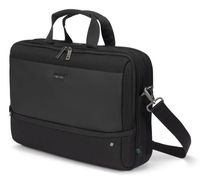 Dicota Top Traveller Five 14 - Tasche